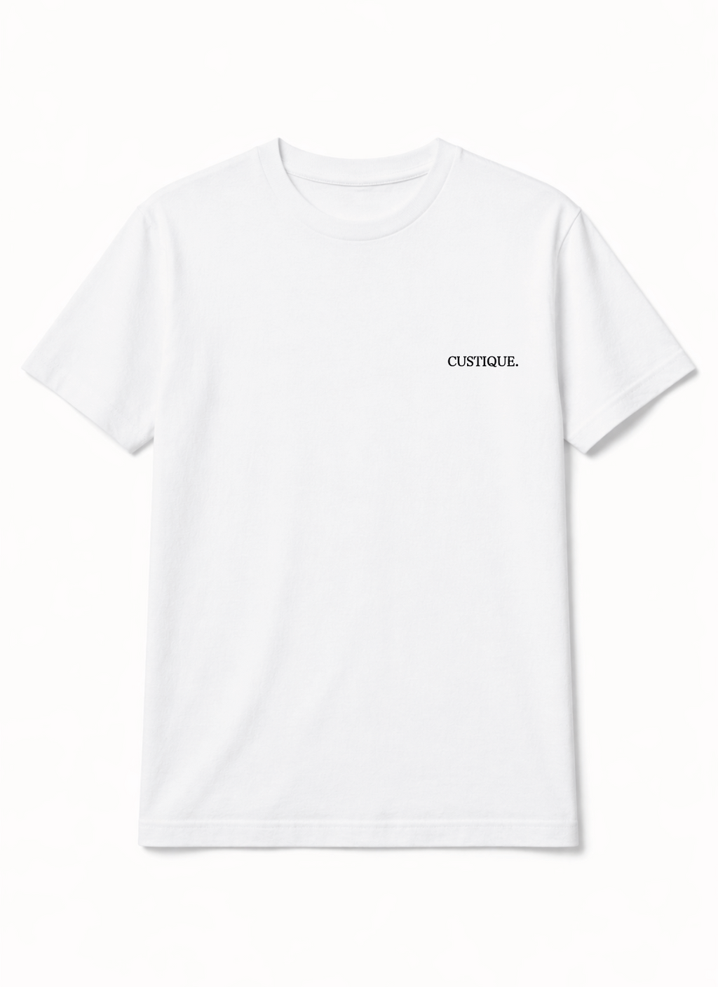 Fantic XMF125 T-shirt