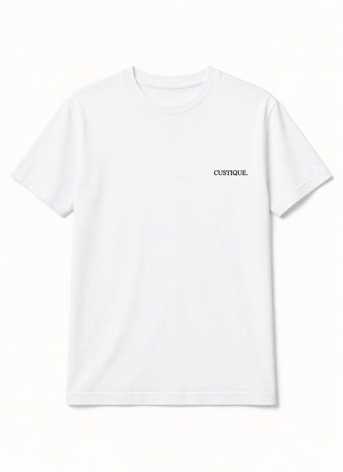 Aprilia RS125 T-shirt