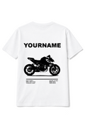 Ktm 125 duke T-shirt