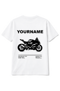Bmw S1000RR T-shirt