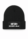 Beanie - motorcycle brands