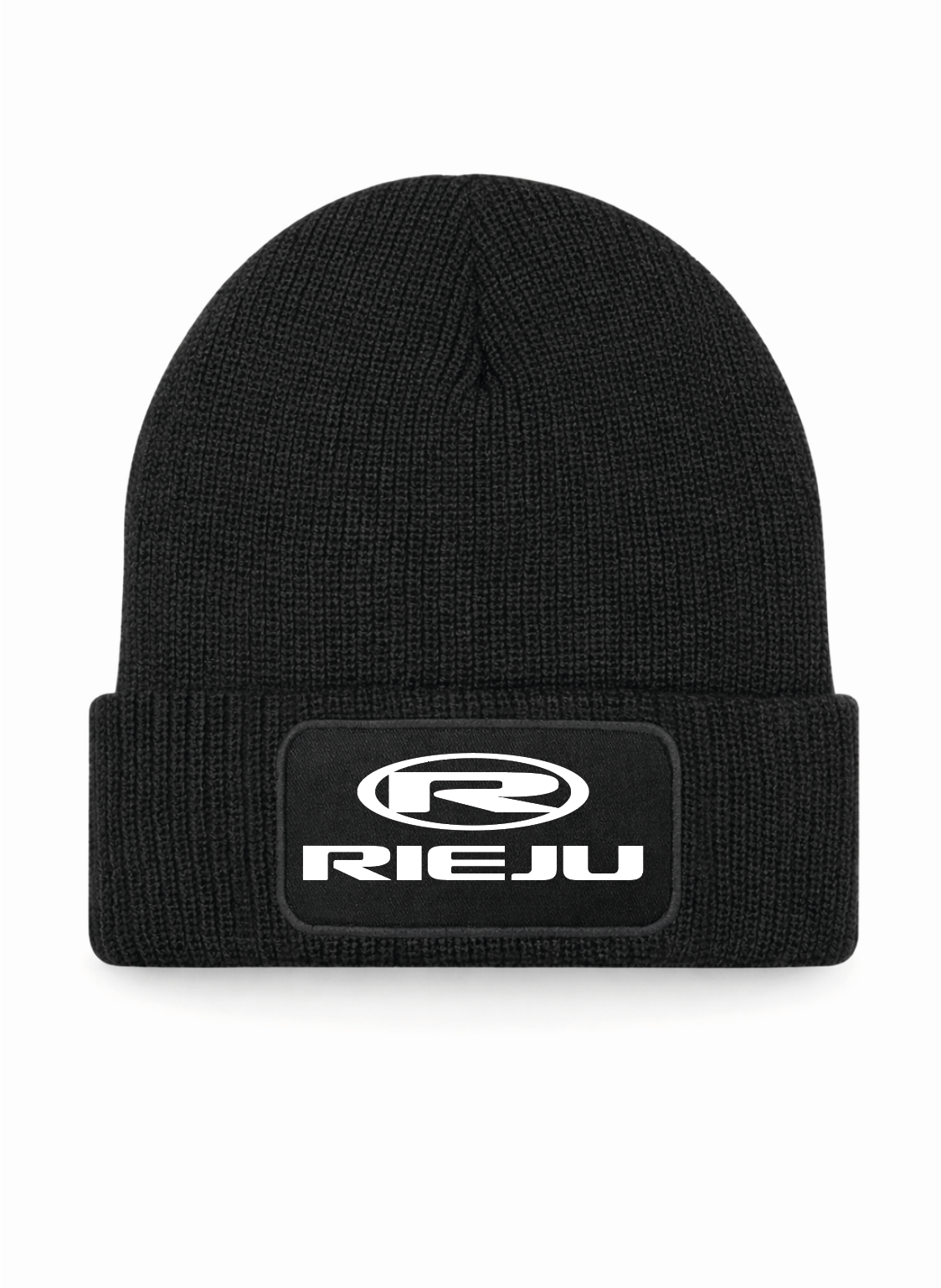Beanie - motorcycle brands