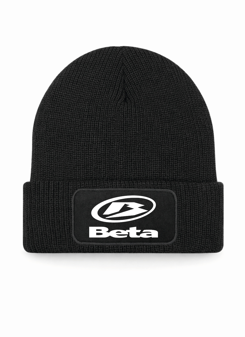 Beanie - motorcycle brands