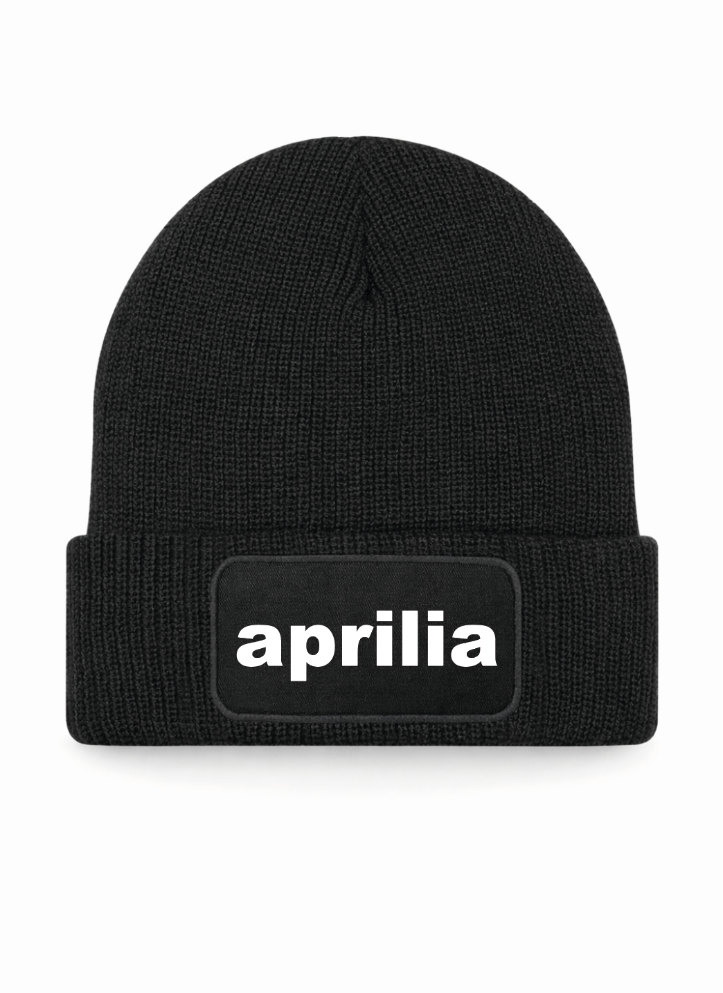 Beanie - motorcycle brands