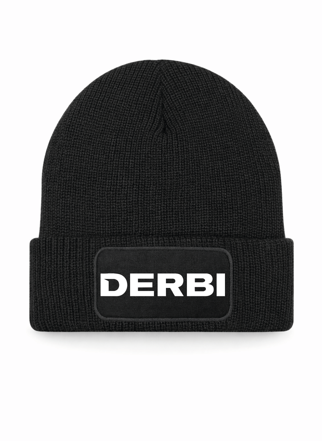 Beanie - motorcycle brands