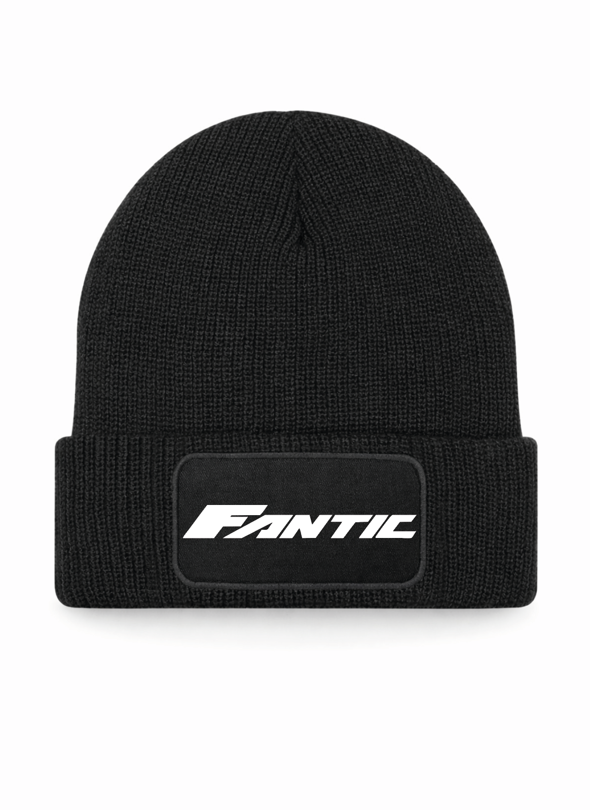 Beanie - motorcycle brands