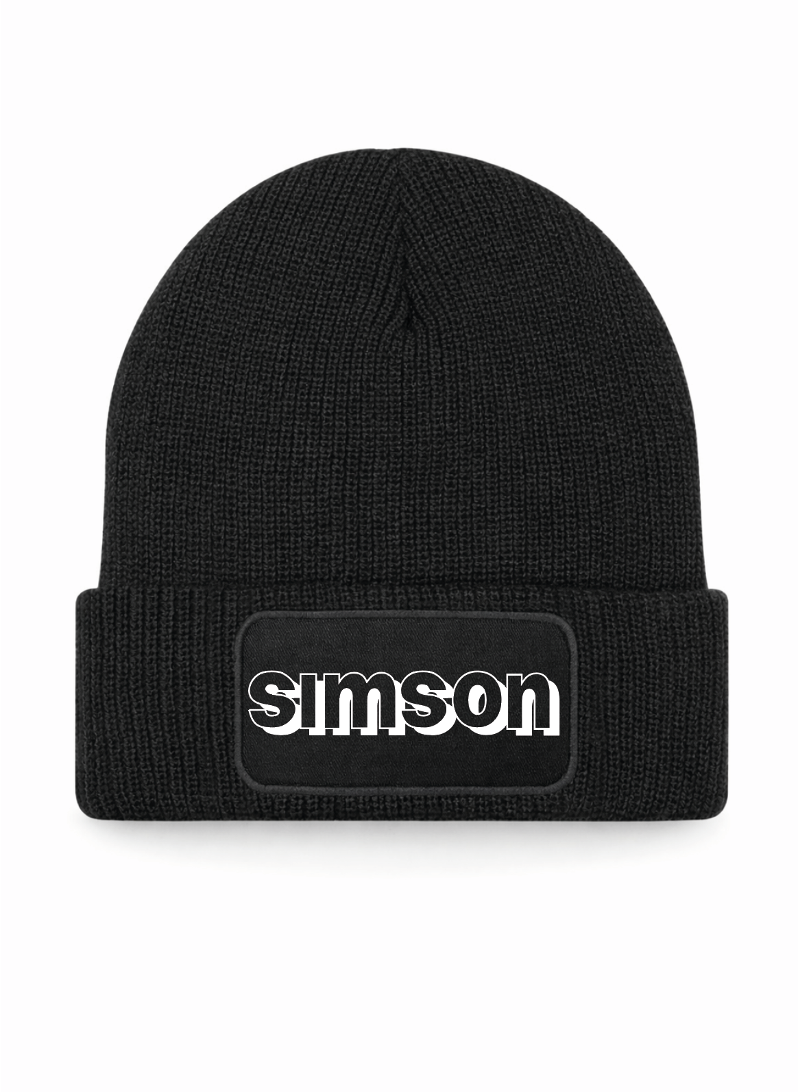 Beanie - motorcycle brands