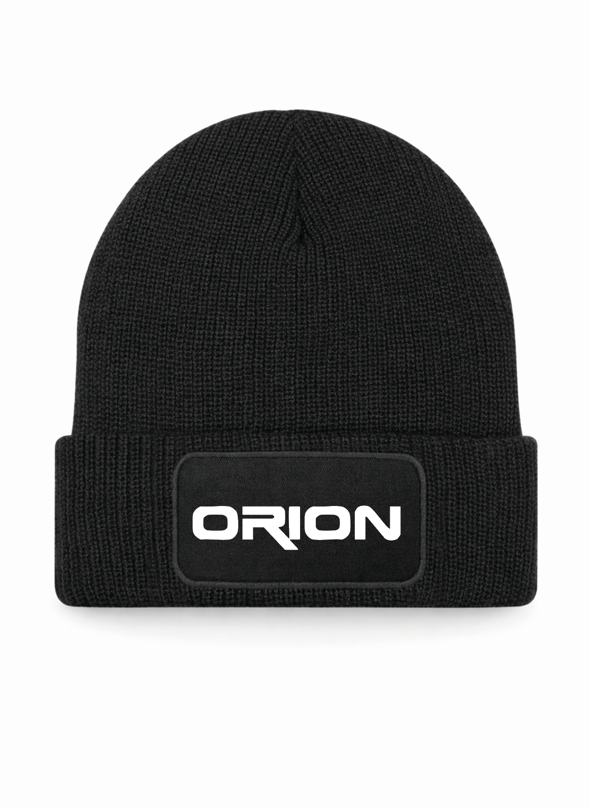 Beanie - motorcycle brands
