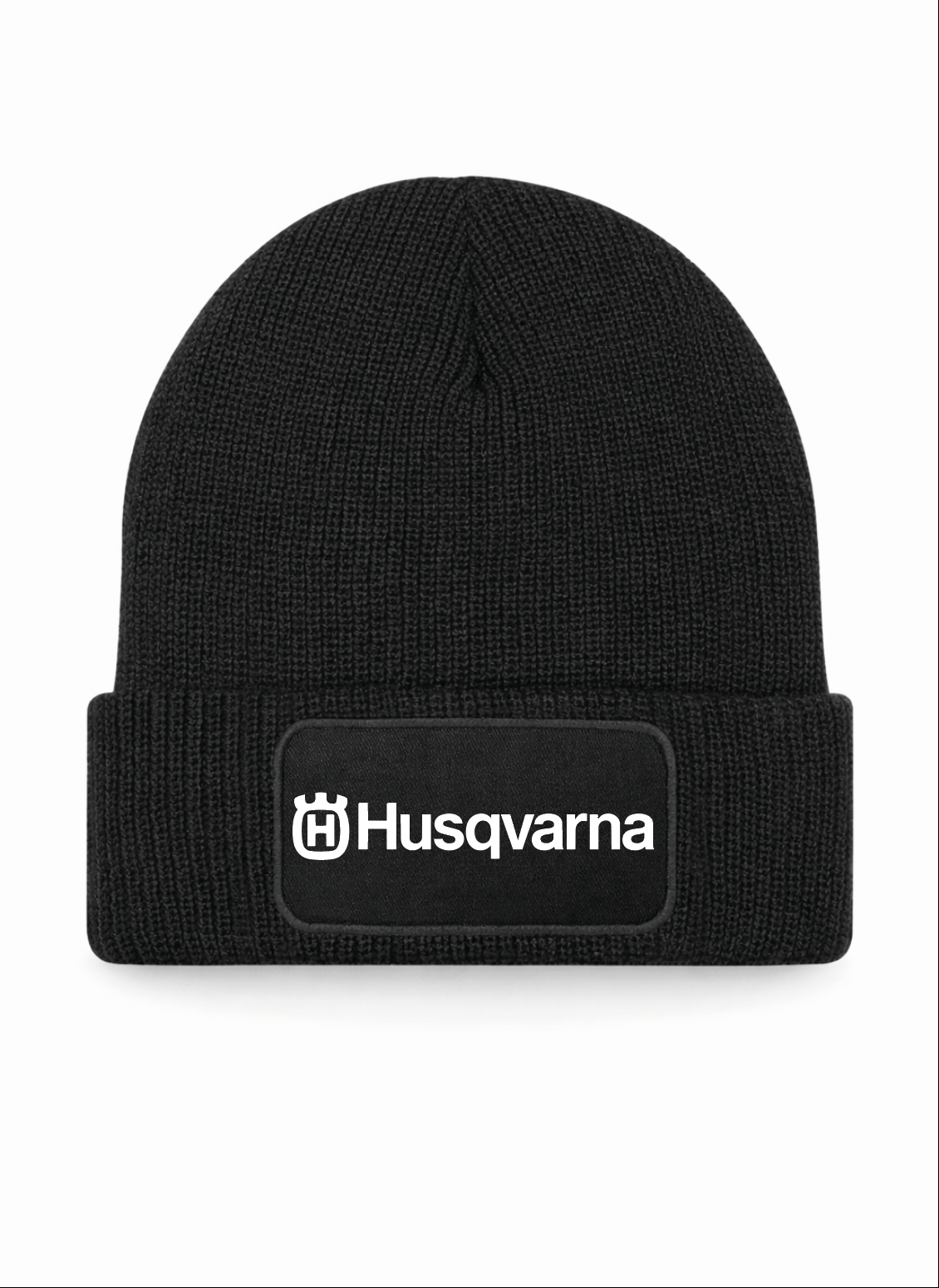 Beanie - motorcycle brands