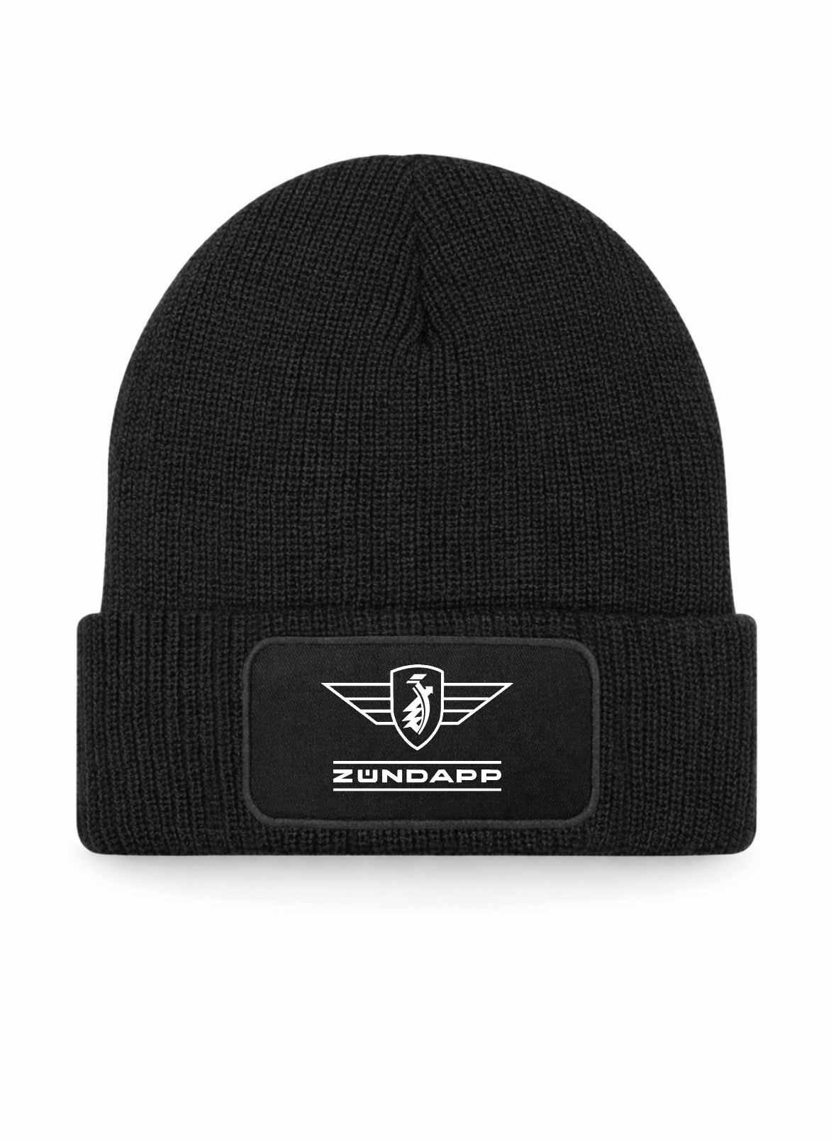 Beanie - motorcycle brands