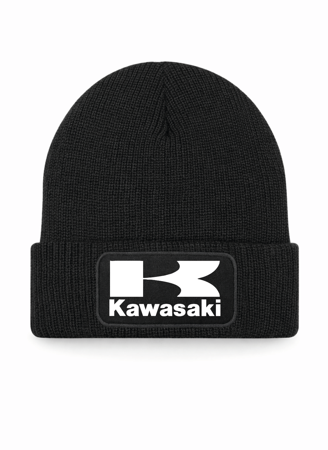 Beanie - motorcycle brands