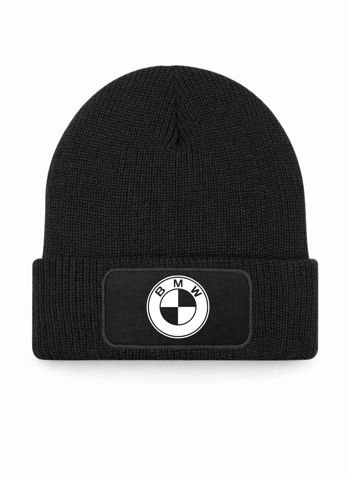 Beanie - motorcycle brands