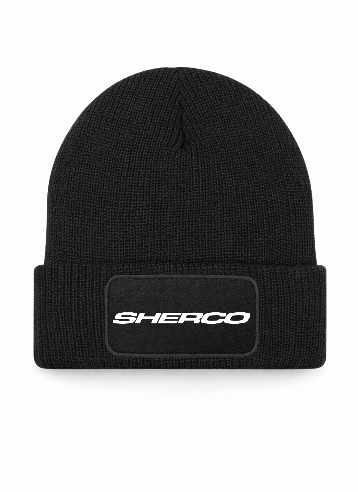Beanie - motorcycle brands