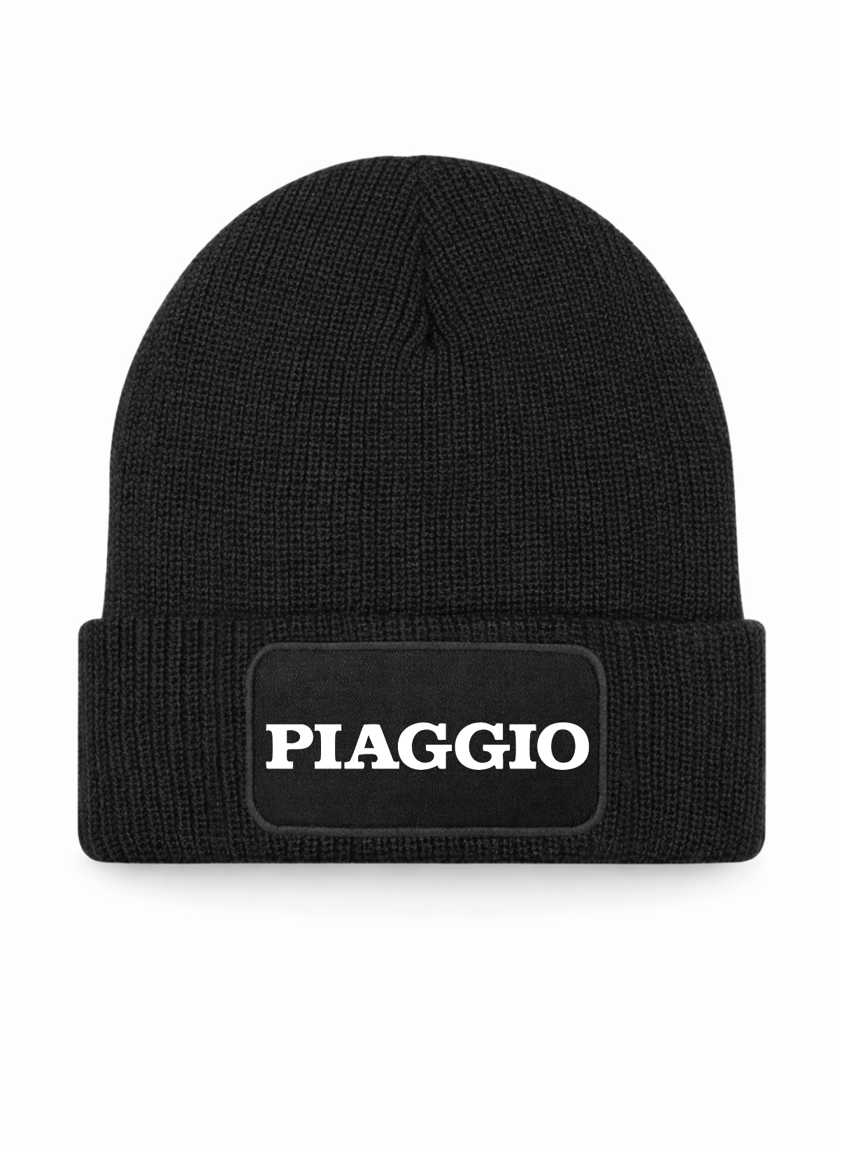 Beanie - motorcycle brands