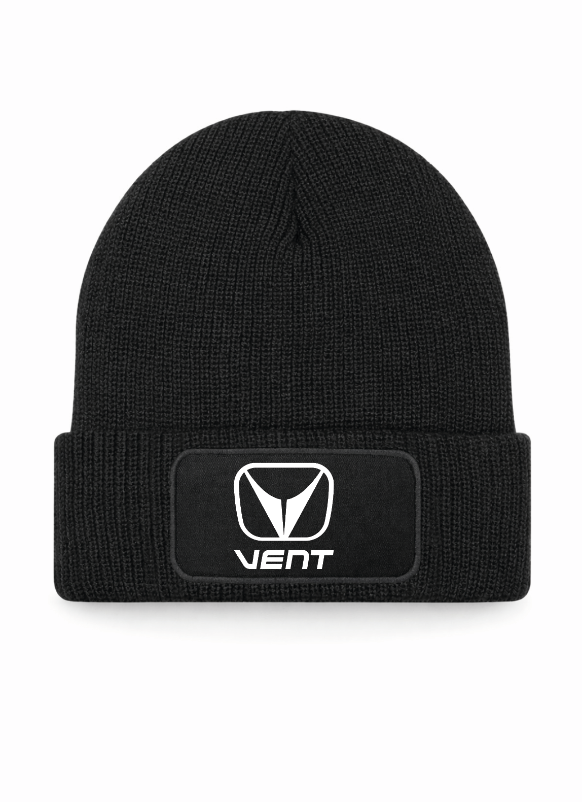 Beanie - motorcycle brands