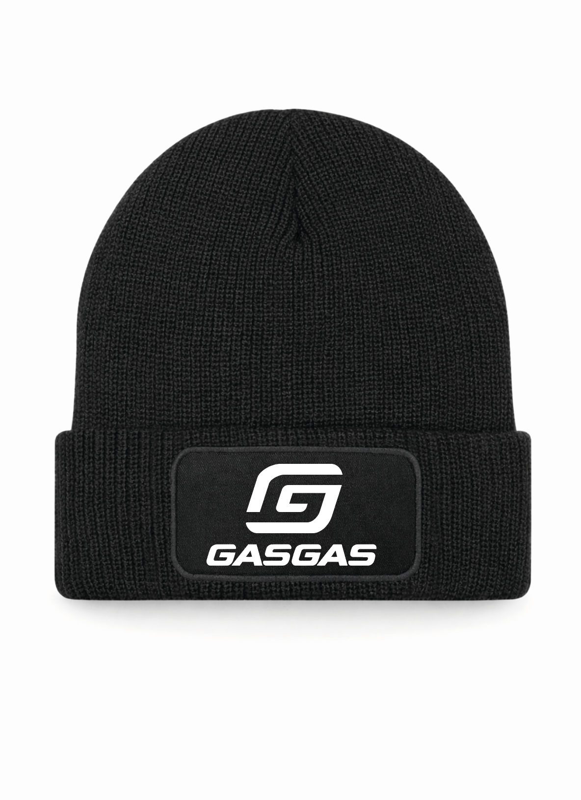 Beanie - motorcycle brands
