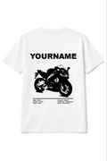 Aprilia RS660 T-shirt