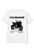 Aprilia Tuono 660 T-shirt