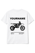 Beta RR390 T-shirt
