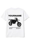 Beta RR50 T-shirt