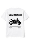 Ktm 1290 duke T-shirt