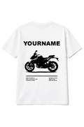 Ktm 390 duke T-shirt