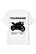 Yamaha R7 T-shirt